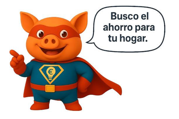 super ahorro luz 12 autonomos empresas hogares sss