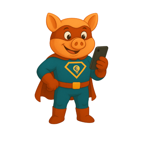 super ahorro luz contacta con nosotros