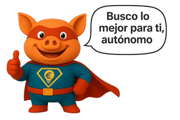 super ahorro luz sevilla 12 autonomos empresas hogares sss