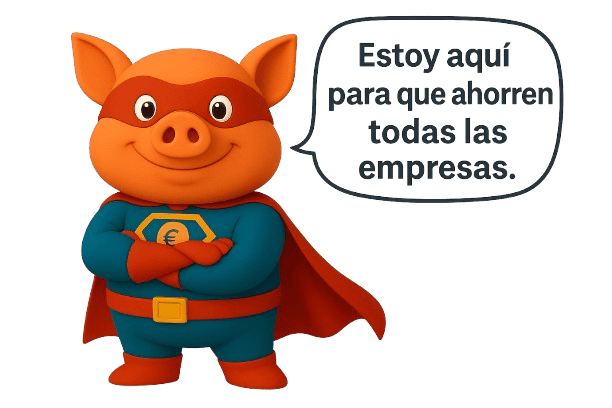 super ahorro luz sevilla 14 autonomos empresas hogares asesor energetico sevilla sss