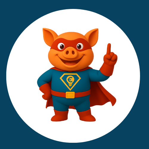 super ahorro luz sevilla 16 autonomos empresas hogares asesor energetico sevilla sss