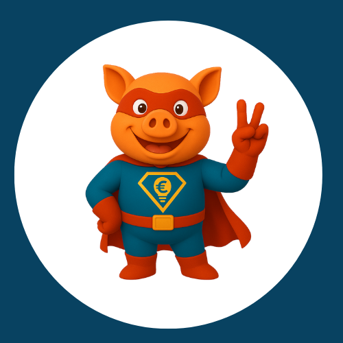 super ahorro luz sevilla 17 autonomos empresas hogares asesor energetico sevilla