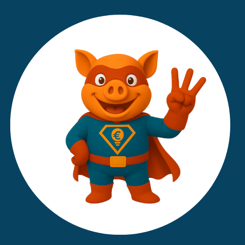 super ahorro luz sevilla 18 autonomos empresas hogares asesor energetico sevilla