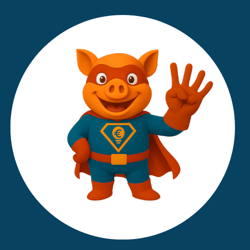 super ahorro luz sevilla 19 autonomos empresas hogares asesor energetico sevilla