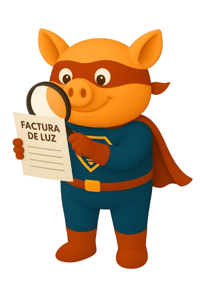 super ahorro luz sevilla 20 autonomos empresas hogares asesor energetico sevilla