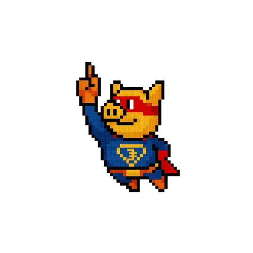 super ahorro luz sevilla 4 consultoria energetica asesoria energetica