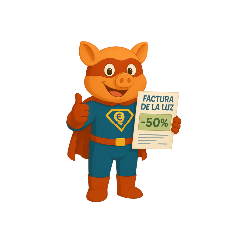 super ahorro luz sevilla 5 consultoria energetica asesoria energetica