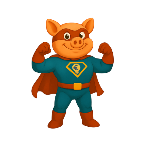 super ahorro luz sevilla 6 consultoria energetica asesoria energetica