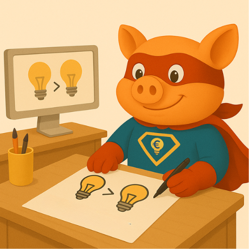 super ahorro luz sevilla autonomos hogares empresas 8