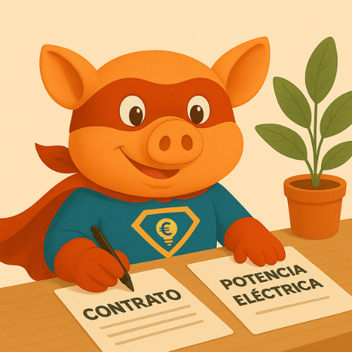 super ahorro luz sevilla hogares autonomos y empresas 2